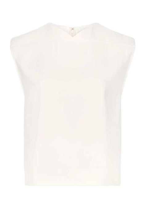 top daika donna avorio LOULOU DE SAISON | DAIKAIVORY